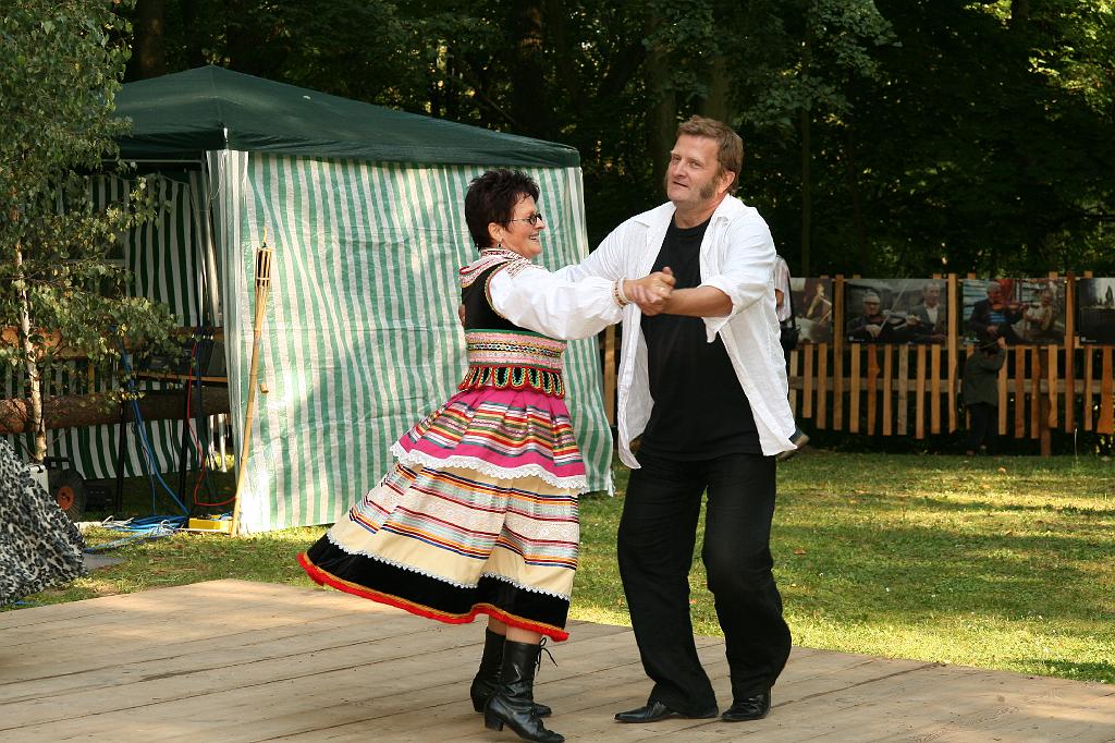 jarmark2008 243